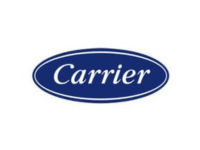 Untitled design - 2026-02-26T111658.594