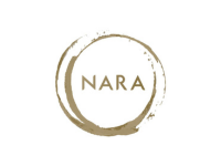 Untitled design - 2026-02-26T111709.992